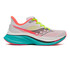 Saucony Endorphin Speed 5