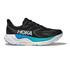 Hoka Arahi 8