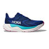 Hoka Arahi 8