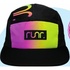 Runr New Mexico