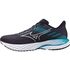 Mizuno Wave Inspire 21