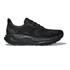 Hoka Arahi 8 Wide Fit