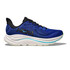 Hoka Clifton 10