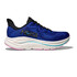 Hoka Clifton 10