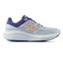 New Balance W860v14 WIDE FIT