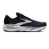 Brooks Adrenaline GTS 24