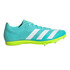 Adidas Allroundstar Junior