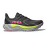 Hoka Arahi 8