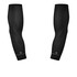 Ron Hill Arm Sleeves