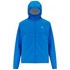 Venture Ultralight Jacket