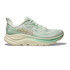 Hoka Clifton 10