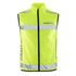 Craft Hi-Viz Gilet