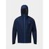 Ron Hill Tech Storm Jacket