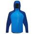 Ron Hill Tech Storm Jacket Ron Hill Tech Storm Jacket
