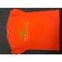 Empower Fitness Mens S/S