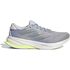 Adidas Supernova Solution 2 