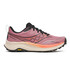 Saucony Peregrine 16