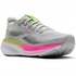 Brooks Adrenaline GTS 25 Wide Fit