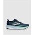 Brooks Adrenaline GTS 25