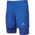 Ron Hill Core Twin Short