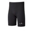 Ron Hill Core Stretch Short