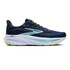 Brooks Ghost 17 Wide Fit