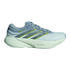 Adidas Supernova Solution 3