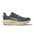 Hoka Challenger ATR 8