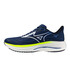 Mizuno Wave Rider 29