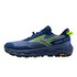 Mizuno Wave Mujin 11
