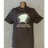 Gloucester Folk Trail S/S