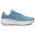 Altra Experience Flow ST