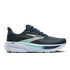 Brooks Ghost 17