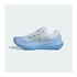 Adidas Supernova Rise 3