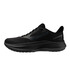 Mizuno Wave Inspire 22 Wide Fit