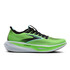 Brooks Hyperion 3 