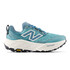 New Balance Hierro v9