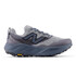 New Balance Fresh Foam X Hierro v9