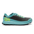 Ron Hill Reverance 2 M