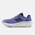 New Balance W860v15 Wide FIT