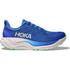 Hoka Arahi 8   
