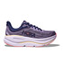 Hoka Bondi 9