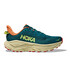Hoka Challenger ATR 8