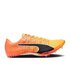 Puma EvoSpeed Sprint Nitro 2