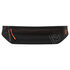 Ron Hill Speed 90