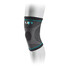 Ultimate Performance Knee Support