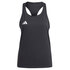 Adidas Adizero Essential Tank