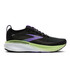 Brooks Adrenaline GTS 25