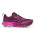 Saucony Peregrine 16