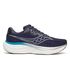 Saucony Ride 19